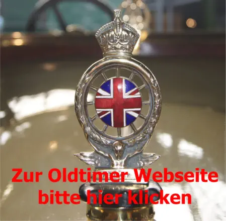 Button mit Link zu der SF-Webseite www.redhead.de