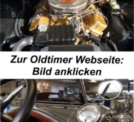 Bild mit Marie auch MAJO genannt- Button mit Link zu Ihrem Kanal auf Youtube